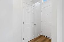 TWO BEDROOM APARTMENT AVAILABLE IN THE HEART OF DARTMOUTH - Photo 6