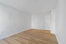 TWO BEDROOM APARTMENT AVAILABLE IN THE HEART OF DARTMOUTH - Photo 7