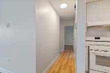 TWO BEDROOM APARTMENT AVAILABLE IN THE HEART OF DARTMOUTH - Photo 8