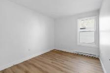 TWO BEDROOM APARTMENT AVAILABLE IN THE HEART OF DARTMOUTH - Photo 9