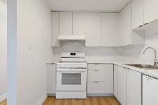TWO BEDROOM APARTMENT AVAILABLE IN THE HEART OF DARTMOUTH - Photo 10