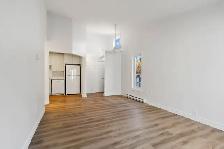 TWO BEDROOM APARTMENT AVAILABLE IN THE HEART OF DARTMOUTH - Photo 11