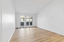 TWO BEDROOM APARTMENT AVAILABLE IN THE HEART OF DARTMOUTH - Photo 12