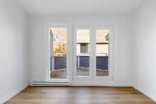 TWO BEDROOM APARTMENT AVAILABLE IN THE HEART OF DARTMOUTH - Photo 13