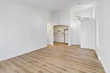 TWO BEDROOM APARTMENT AVAILABLE IN THE HEART OF DARTMOUTH - Photo 14