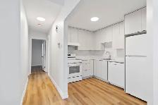 TWO BEDROOM APARTMENT AVAILABLE IN THE HEART OF DARTMOUTH - Photo 15