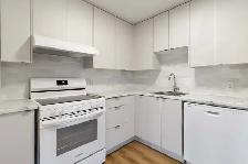 TWO BEDROOM APARTMENT AVAILABLE IN THE HEART OF DARTMOUTH - Photo 16
