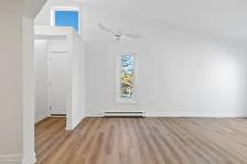 TWO BEDROOM APARTMENT AVAILABLE IN THE HEART OF DARTMOUTH - Photo 17