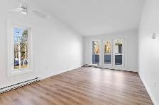 TWO BEDROOM APARTMENT AVAILABLE IN THE HEART OF DARTMOUTH - Photo 18