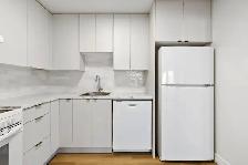 TWO BEDROOM APARTMENT AVAILABLE IN THE HEART OF DARTMOUTH - Photo 19