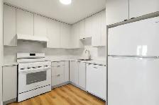 TWO BEDROOM APARTMENT AVAILABLE IN THE HEART OF DARTMOUTH - Photo 20