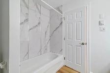 TWO BEDROOM APARTMENT AVAILABLE IN THE HEART OF DARTMOUTH - Photo 21
