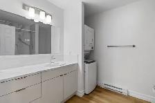 TWO BEDROOM APARTMENT AVAILABLE IN THE HEART OF DARTMOUTH - Photo 22