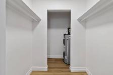 TWO BEDROOM APARTMENT AVAILABLE IN THE HEART OF DARTMOUTH - Photo 23