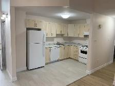 Stunning Two Bedroom Apartment in the Heart of Dartmouth - Photo 2