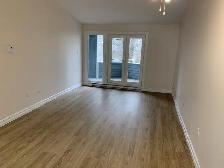Stunning Two Bedroom Apartment in the Heart of Dartmouth - Photo 3