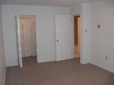 Stunning Two Bedroom Apartment in the Heart of Dartmouth - Photo 4