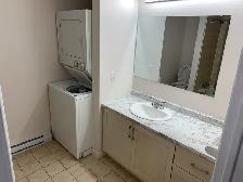 Stunning Two Bedroom Apartment in the Heart of Dartmouth - Photo 5
