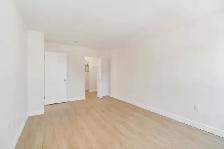 Stunning Two Bedroom Apartment in the Heart of Dartmouth - Photo 7