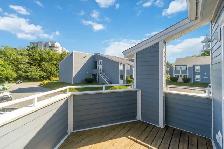Stunning Two Bedroom Apartment in the Heart of Dartmouth - Photo 8