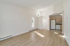Stunning Two Bedroom Apartment in the Heart of Dartmouth - Photo 9