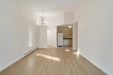 Stunning Two Bedroom Apartment in the Heart of Dartmouth - Photo 10