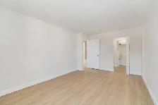 Stunning Two Bedroom Apartment in the Heart of Dartmouth - Photo 12