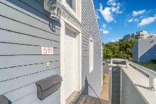 Stunning Two Bedroom Apartment in the Heart of Dartmouth - Photo 16