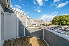 Stunning Two Bedroom Apartment in the Heart of Dartmouth - Photo 18