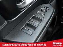 2021 Honda CR-V EX-L AWD - Photo 12