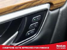2021 Honda CR-V EX-L AWD - Photo 13