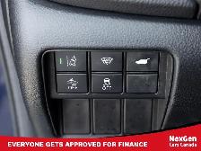 2021 Honda CR-V EX-L AWD - Photo 14