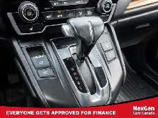 2021 Honda CR-V EX-L AWD - Photo 15