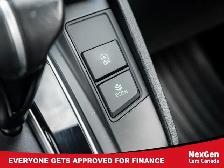 2021 Honda CR-V EX-L AWD - Photo 16
