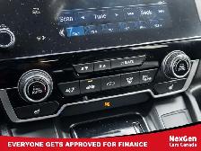 2021 Honda CR-V EX-L AWD - Photo 17