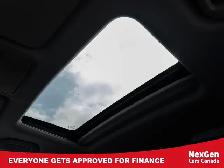 2021 Honda CR-V EX-L AWD - Photo 20