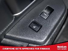 2021 Honda CR-V EX-L AWD - Photo 23