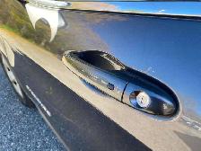 2017 Jeep Cherokee LIMITED, SOLD AS IS, NOT INSPECTED FOR SAFETY - Photo 11