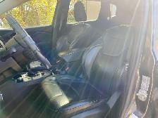 2017 Jeep Cherokee LIMITED, SOLD AS IS, NOT INSPECTED FOR SAFETY - Photo 13