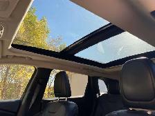 2017 Jeep Cherokee LIMITED, SOLD AS IS, NOT INSPECTED FOR SAFETY - Photo 15