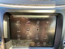 2017 Jeep Cherokee LIMITED, SOLD AS IS, NOT INSPECTED FOR SAFETY - Photo 16
