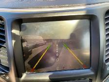 2017 Jeep Cherokee LIMITED, SOLD AS IS, NOT INSPECTED FOR SAFETY - Photo 17