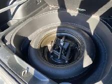 2017 Jeep Cherokee LIMITED, SOLD AS IS, NOT INSPECTED FOR SAFETY - Photo 20