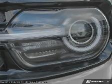 2026 Ford Bronco Sport Outer Banks Outer Banks 4x4 - Photo 8