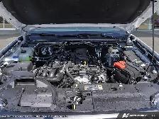 2026 Ford Ranger XLT XLT 4WD SuperCrew 5&amp.apos. Box - Photo 6