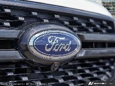 2026 Ford Ranger XLT XLT 4WD SuperCrew 5&amp.apos. Box - Photo 9