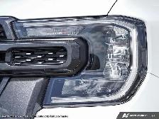 2026 Ford Ranger XLT XLT 4WD SuperCrew 5&amp.apos. Box - Photo 10