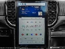 2026 Ford Ranger XLT XLT 4WD SuperCrew 5&amp.apos. Box - Photo 17
