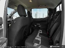 2026 Ford Ranger XLT XLT 4WD SuperCrew 5&amp.apos. Box - Photo 20