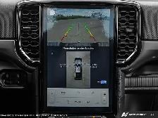 2026 Ford Ranger XLT XLT 4WD SuperCrew 5&amp.apos. Box - Photo 22